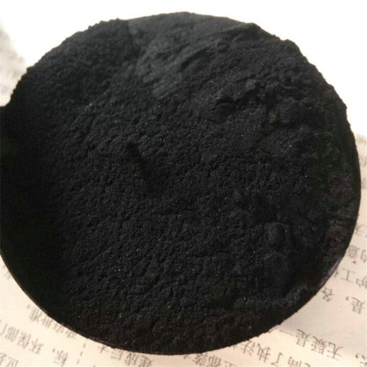 南京顆粒活性炭報(bào)價