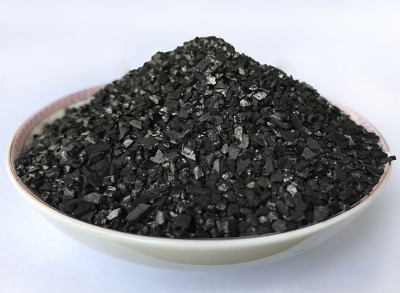 黃金提取<a href=http://m.lxtmty.com/ykhxt/ target=_blank class=infotextkey>椰殼活性炭</a>