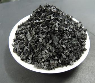 凈水器中為什么離不開活性炭，活性炭安全嗎？