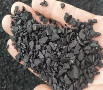 活性炭更換施工方案，高效環(huán)保的關(guān)鍵步驟