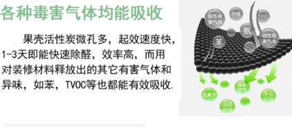 <a href=http://m.lxtmty.com/gkhxt/ target=_blank class=infotextkey>果殼活性炭</a>和<a href=http://m.lxtmty.com/zzhxt/ target=_blank class=infotextkey>柱狀活性炭</a>區(qū)別