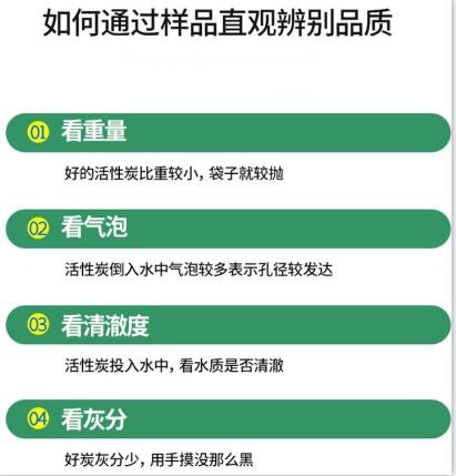 揚(yáng)州<a href=http://m.lxtmty.com/zzhxt/ target=_blank class=infotextkey>柱狀活性炭</a>價(jià)格大全