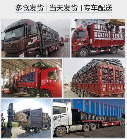 大連<a href=http://m.lxtmty.com/fwzhxt/ target=_blank class=infotextkey>蜂窩活性炭</a>一立方多少錢(qián)