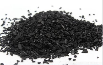 上海粉末活性炭報(bào)價(jià)多少