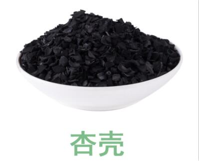 <a href=http://m.lxtmty.com/zzhxt/ target=_blank class=infotextkey>柱狀活性炭</a>生產(chǎn)工藝流程是什么