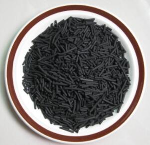 南陽(yáng)木質(zhì)<a href=http://m.lxtmty.com/zzhxt/ target=_blank class=infotextkey>柱狀活性炭</a>價(jià)格