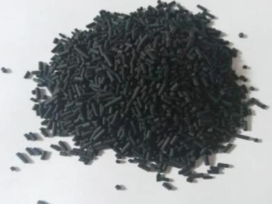 河南<a href=http://m.lxtmty.com/zzhxt/ target=_blank class=infotextkey>柱狀活性炭</a>廠家報價