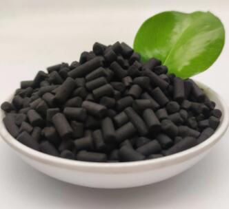 貴州直銷<a href=http://m.lxtmty.com/zzhxt/ target=_blank class=infotextkey>柱狀活性炭</a>價格