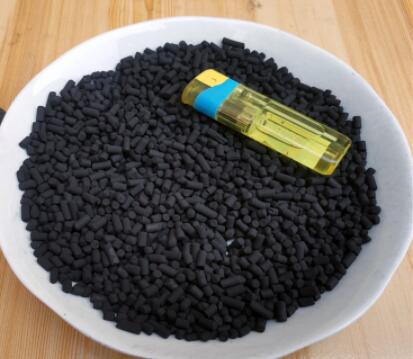 宜昌<a href=http://m.lxtmty.com/zzhxt/ target=_blank class=infotextkey>柱狀活性炭</a>的價格